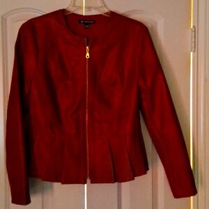 Women's Jacket